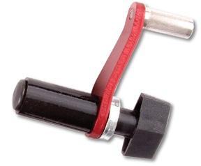 Carlson’s Sporting Clays Speed Wrench 12 ga