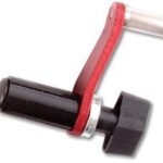 Carlson’s Sporting Clay Speed Wrench 20 ga