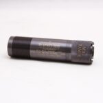 Carlson’s Black Cloud Waterfowl Mid Range Choke Tube for 12 ga Browning .720