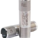 Carlson’s Sporting Clays Full Choke Tube for 12 ga Remington .700