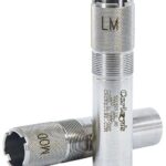 Carlson’s Sporting Clay Modified Choke Tube for 20 ga Beretta/Benelli .600