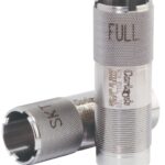 Carlson’s Sporting Clay Light Modified Choke Tube for 12 ga Browning Invector Plus .715