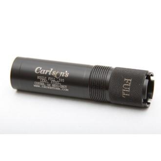 Carlson’s Huglu Sporting Clay Modified Choke Tube for 20 ga Huglu .605