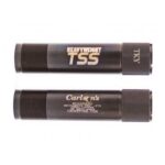 Carlson’s TSS Turkey Extended Choke Tube for 12 ga Remington .640