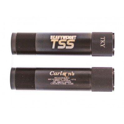 Carlson’s TSS Turkey Extended Choke Tube for 12 ga Remington .640