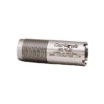 Carlson’s Flush Mount Skeet Choke tube for Remington 20ga .615