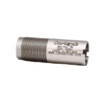 Carlson’s Flush Full Choke Tube for Remington 20ga .590