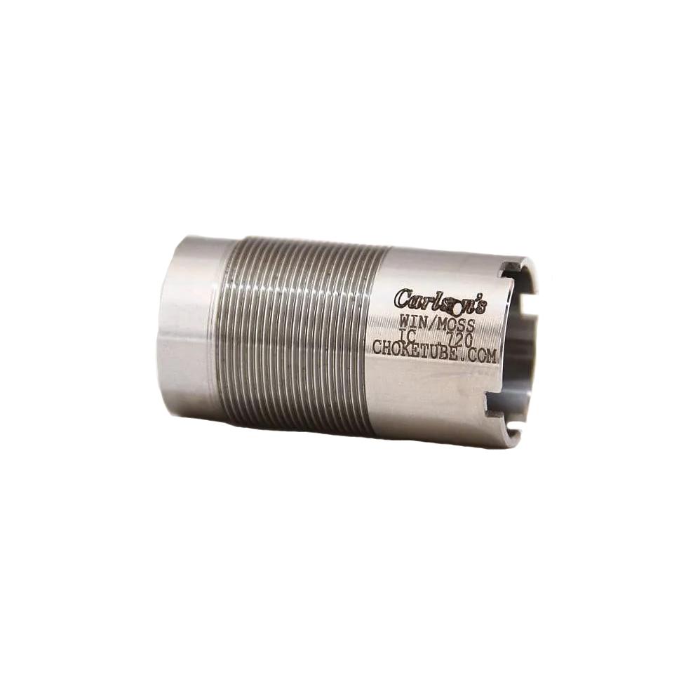 Carlson’s Flush Improved Cylinder Choke Tube for Winchester 12ga .720