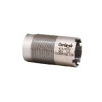 Carlson’s Flush Modified Cylinder Choke Tube for Winchester 12ga .710