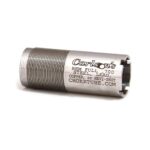 Carlson’s Flush Full Choke Tube for Remington 12ga .700