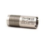 Carlson’s Flush Improved Modified Choke Tube for Remington 12ga .705