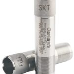 Carlson’s Sporting Clay Improved Cylinder Choke Tube for 12 ga Ruger .730