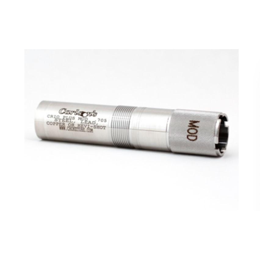Carlson’s Sporting Clay Skeet Choke Tube for 12 ga Benelli Crio Plus .720