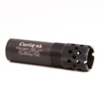 Carlson’s Turkey Ported Choke Tube for 12 ga Beretta/Benelli .665