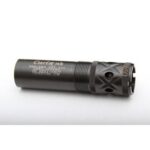 Carlson’s Long Beard Turkey Ported Choke Tube for 20 ga Beretta/Benelli Mobil .568