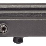 Mako Group Harris Bipod Picatinny Adapter