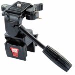BOG SSA Spotting Scope Adaptor