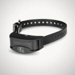SportDOG Brand NoBark SBC- 8 Collar