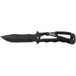 SOG Throwing Knives 4.4″ Blade 3 Pack with Nylon Sheath