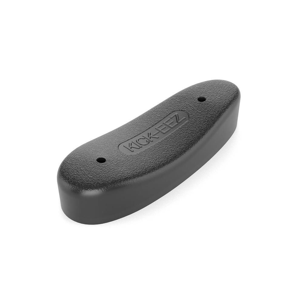 KICK-EEZ Trap Recoil Pad 1-7/8″ x 5-1/4″ x 1-1/8″ Black