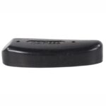 KICK-EEZ Sporting Clay Recoil Pad
