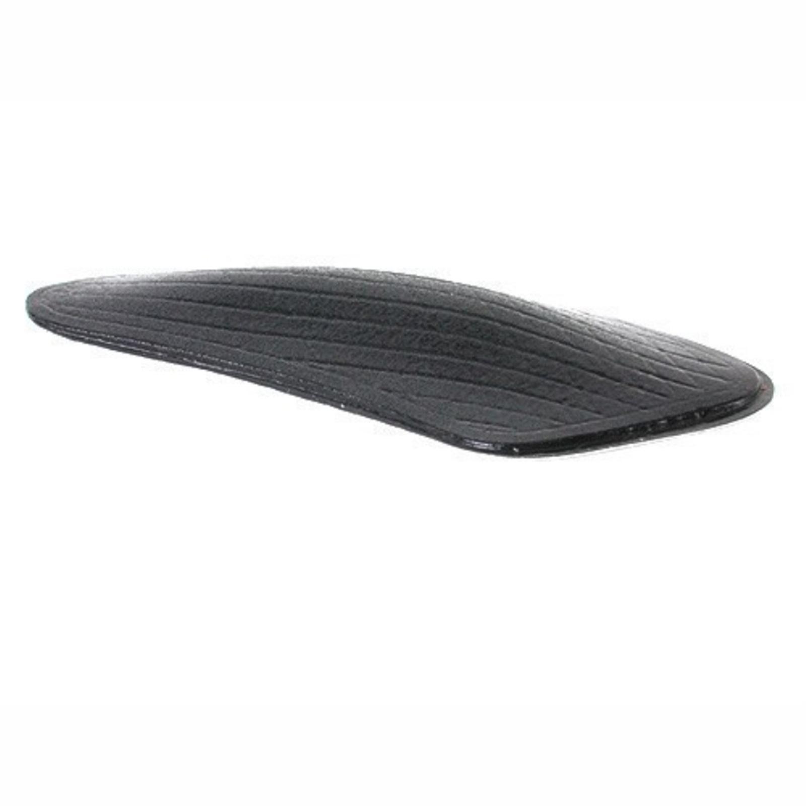 KICK-EEZ HAND EEZ Palm Swell – Right Hand