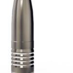 Lee Round Nose Rifle Mould – Double Cavity (Handles Included) .309″ 230 gr
