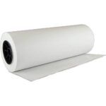 LEM Products 15″ x 450 ft Freezer Paper – 450 ft
