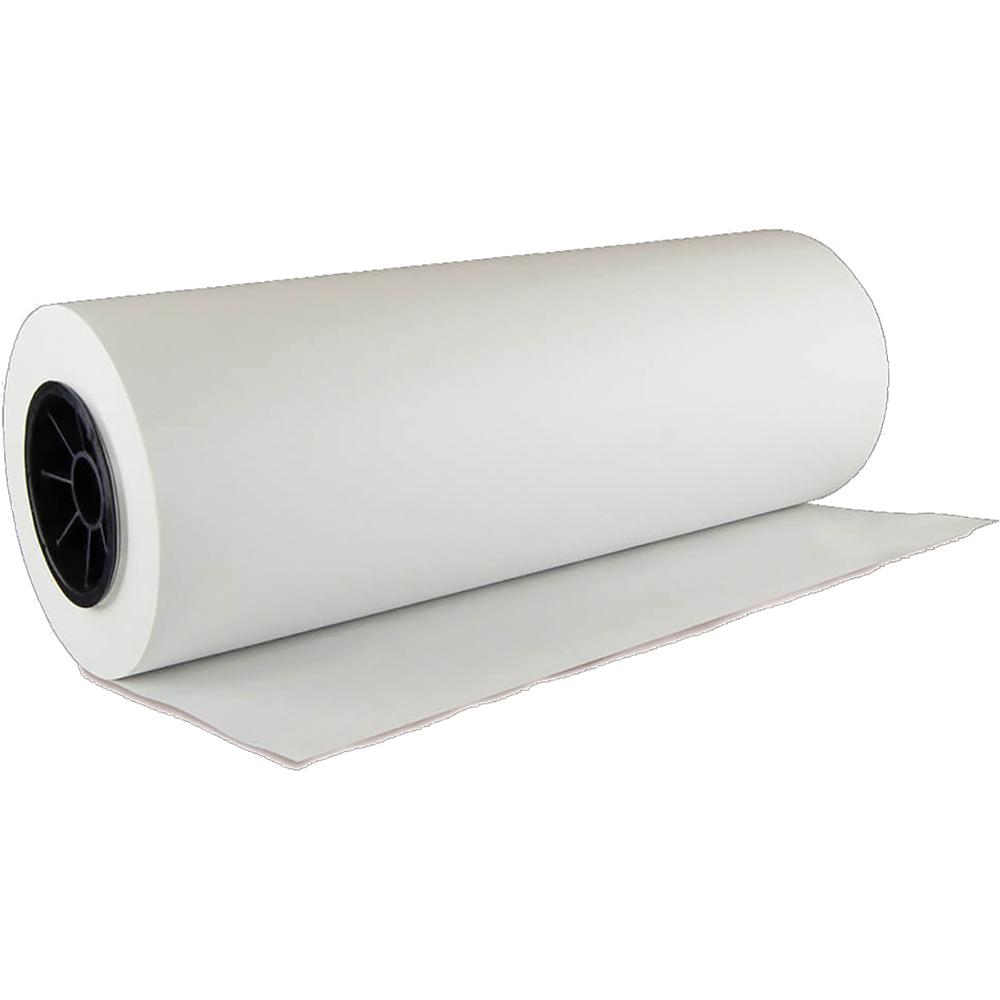 LEM Products 15″ x 450 ft Freezer Paper – 450 ft