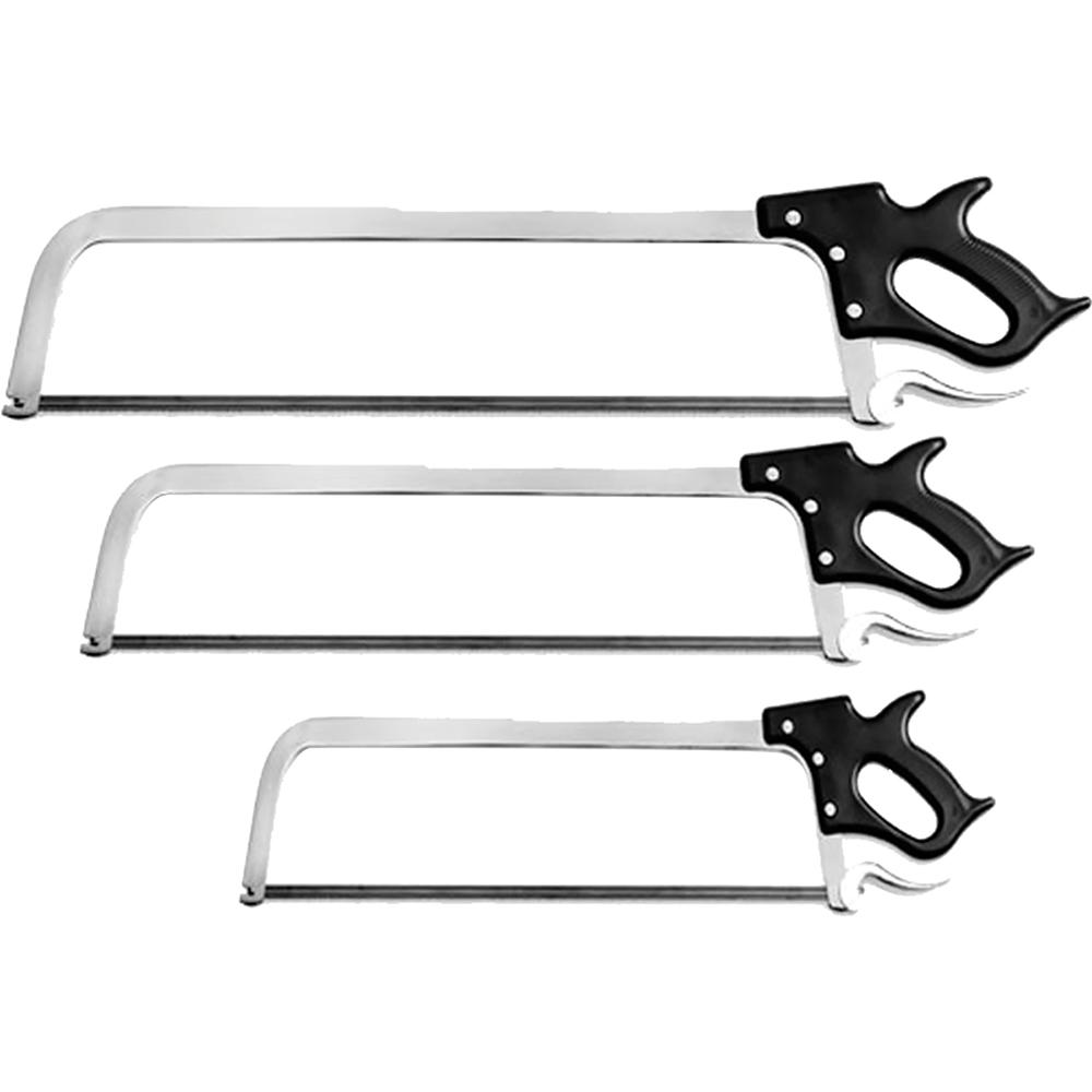 LEM Products 16″ Meat Saw With Tightening Cam