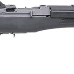 MINI 14 RANCH RIFLE 223 REM  5.56 NATO AUTOLOADING 18.5 BBL Matte STS