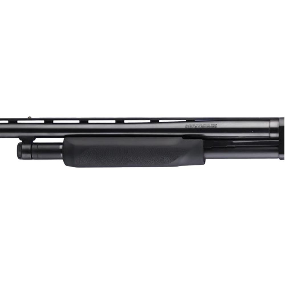 Hogue Shotgun Stocks – Mossberg 500 Forend for 7 3/4″ Tube