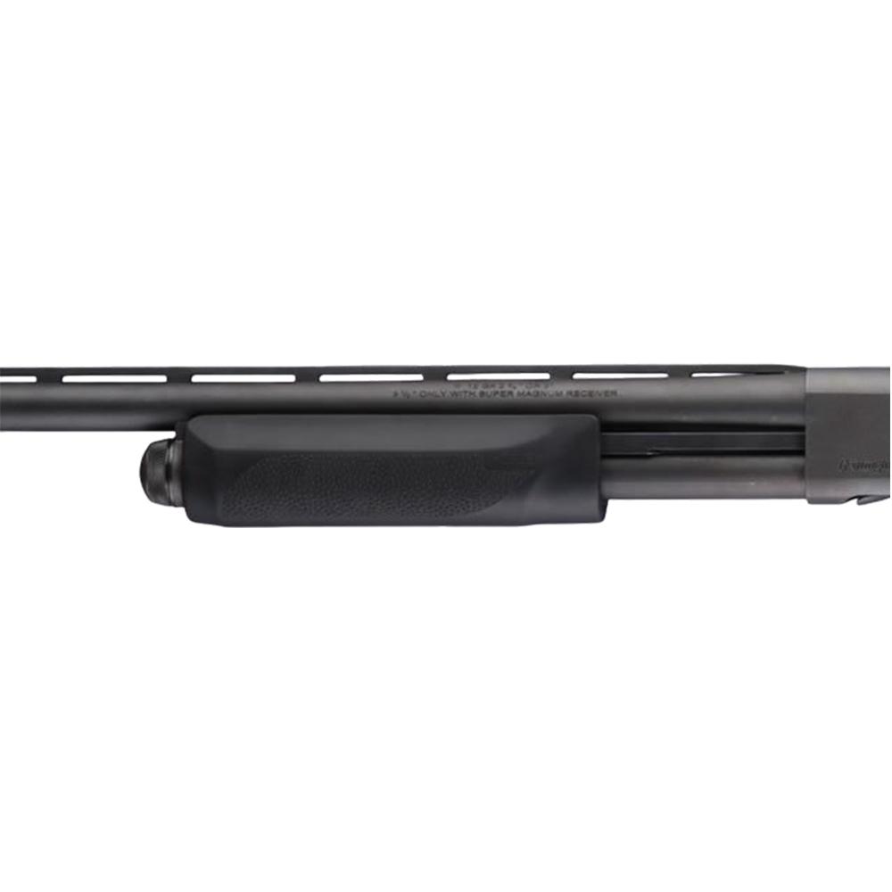 Hogue Shotgun Stocks – Remington 870 Forend Only