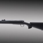 Hogue Remington 700 BDL Stock – Short Action Standard Barrel Full Bed