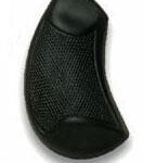 North American Arms Grips Bird Head Style .22 Short