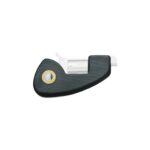 North American Arms – Holster Grip High Impact Polymer