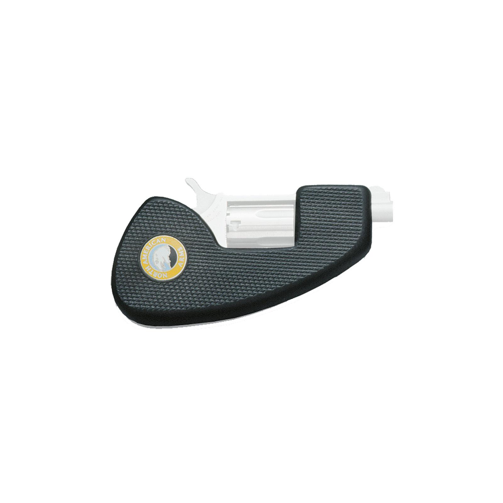 North American Arms – Holster Grip High Impact Polymer