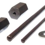Forster Stuck Case Remover