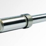Forster Handheld Outside Neck Turner Pilot .264″