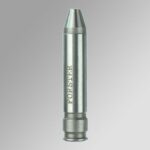 Forster NATO Maximum Chamber Headspace Gage 7.62