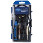 DAC Technologies 12-Piece Rifle Cleaning Kit .30 cal