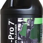 M-Pro 7 Gun Cleaner – 1 Gallon