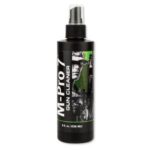 M-Pro 7 Gun Cleaner – 8oz spray