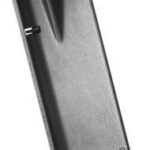 Mec-Gar SIG P226 Magazine .40 S&W HT AFC 13/rd