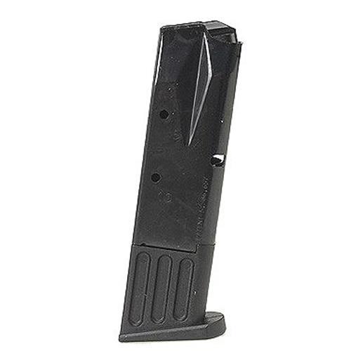 Mec-Gar Taurus 92 Magazine 9mm HT Anti-Friction Flush Fit 18/rd