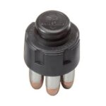 Safariland Model COMP II Speedloader J-P3C