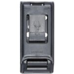 Safariland 744BL Accessory Clip-On Belt Loop