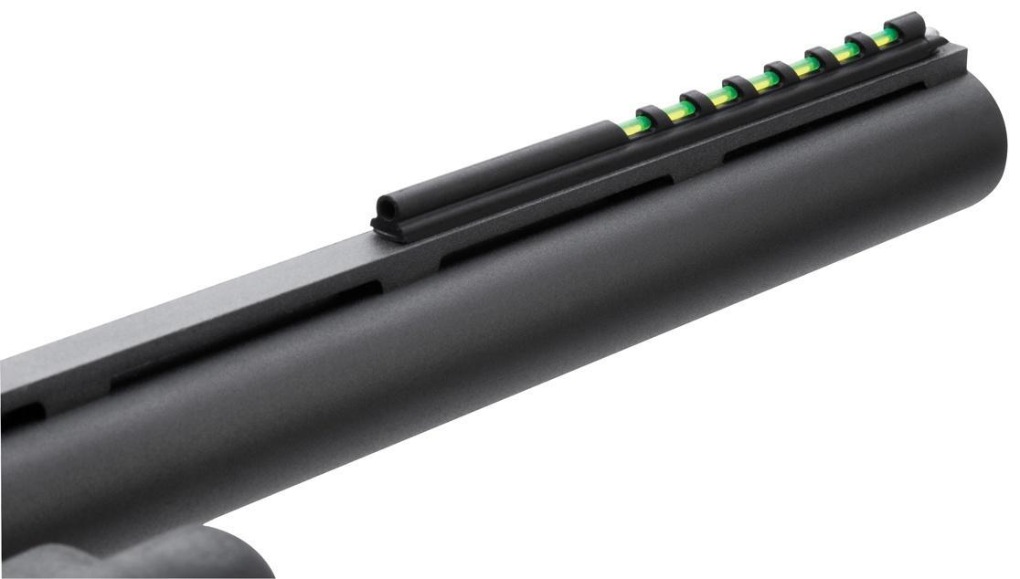 Truglo Glo Dot Universal Pro Shotgun Sight – Green