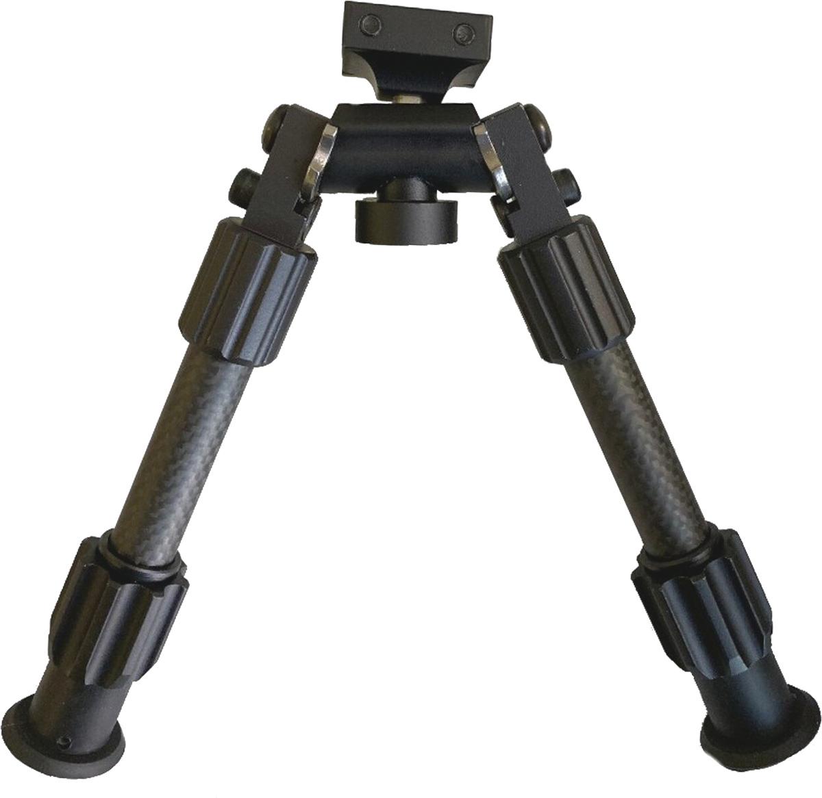 TAC-POD CRBN RAILMNT 9-13″