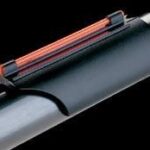 Truglo .410 ga Green Glo-Dot II Universal